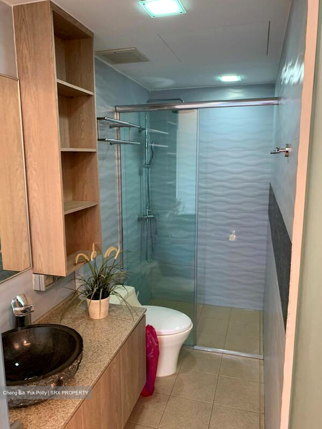 Icon (D2), Apartment #502873061